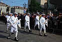 Adunata Nazionale Alpini - Sfilata_082